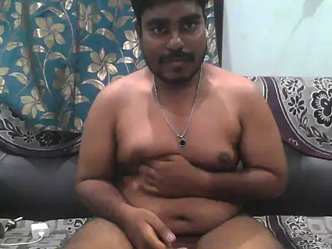 Foxboy65 online show from 14, 3, 2026