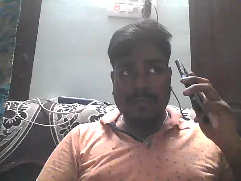 Snapshot of Foxboy65 chatting on 13, 5, 2026 Foxboy65 online show from 13, 5, 2026