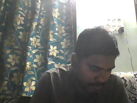 Foxboy65 online show from 7, 3, 2026