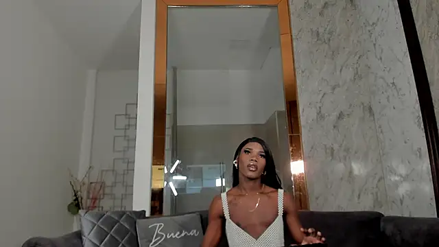 kristen-thomson online show from 21, 3, 2026