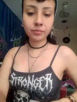 Vane3406  online show from 5, 3, 2026