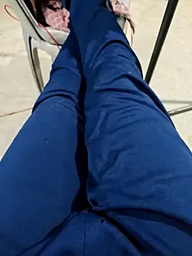 sanju470 online show from 20, 3, 2026