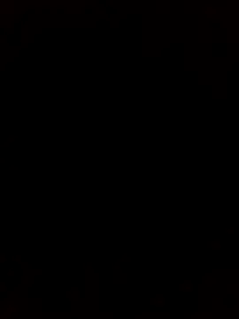 jg66z online show from 7, 3, 2026