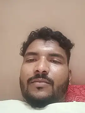 hadimanisa online show from 6, 3, 2026