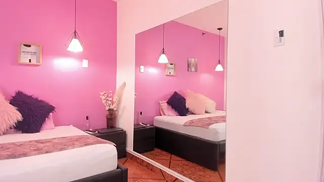 liapinket online show from 24, 3, 2026