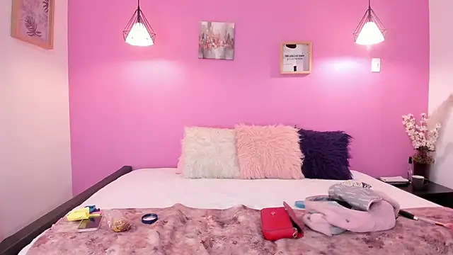 liapinket online show from 27, 3, 2026