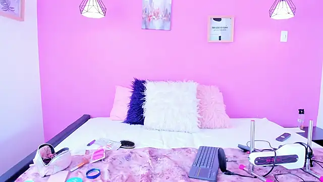 liapinket online show from 12, 4, 2026