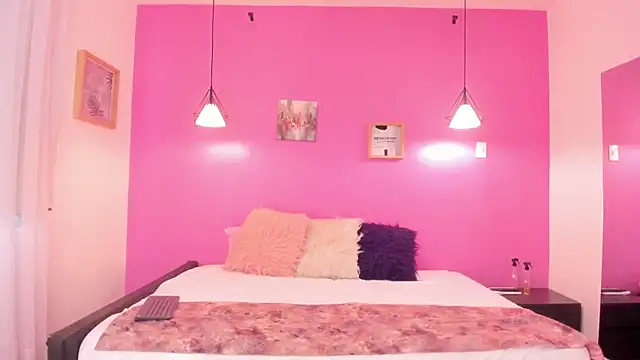 liapinket online show from 10, 4, 2026