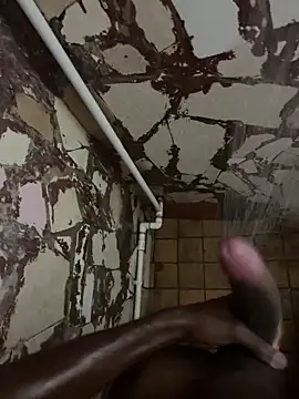 bigdrandy-8 online show from 5, 3, 2026