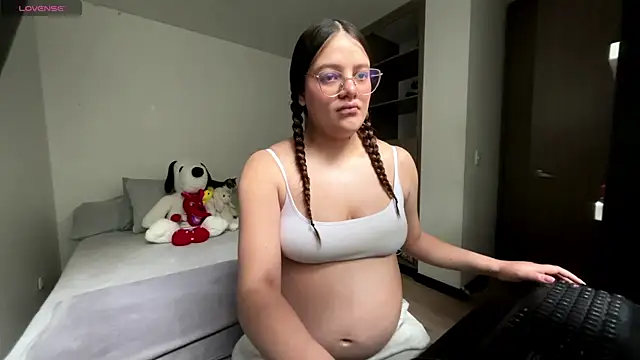 Sarahhh 0 online show from 2, 7, 2026