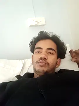 angelmoumita online show from 7, 3, 2026