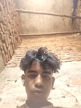 angelmoumita online show from 23, 4, 2026