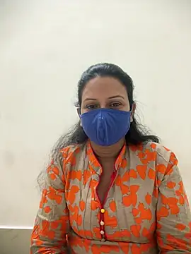 angelmoumita online show from 7, 4, 2026