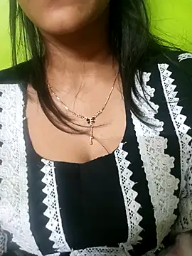 angelmoumita online show from 26, 3, 2026