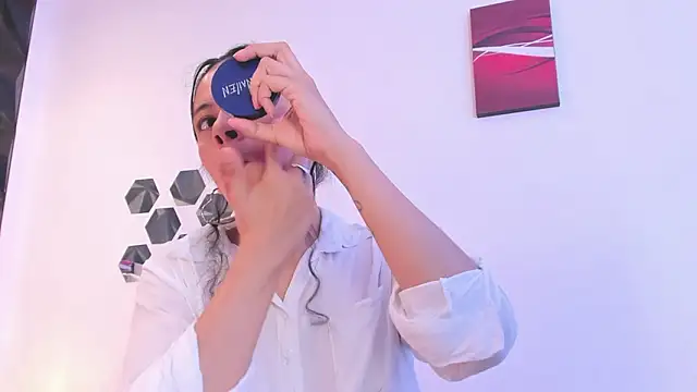 Katijis online show from 26, 3, 2026