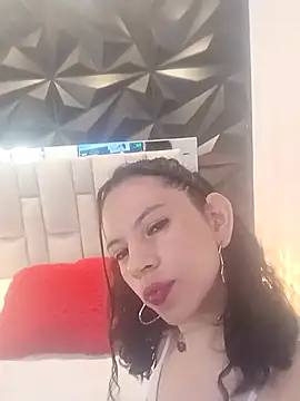 Katijis online show from 16, 4, 2026