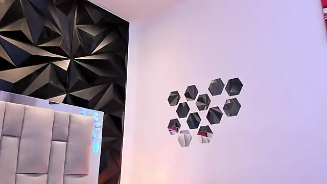 Katijis online show from 17, 4, 2026