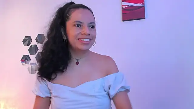 Katijis online show from 22, 4, 2026