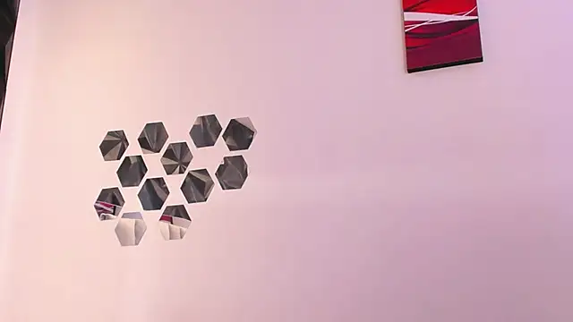 Katijis online show from 15, 4, 2026