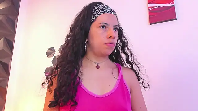 Katijis online show from 13, 4, 2026