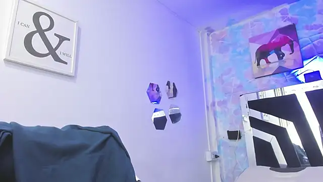 Katijis online show from 10, 4, 2026