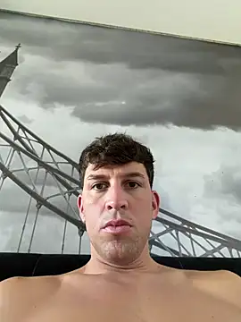 gabigonz online show from 7, 3, 2026