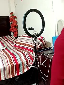 Lok Sex online show from 13, 6, 2026