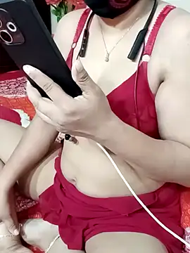 Lok Sex online show from 30, 6, 2026