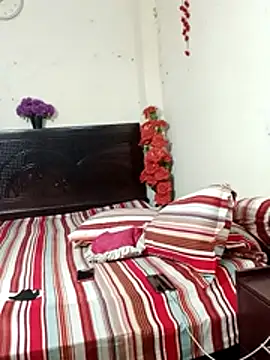 Lok Sex online show from 14, 6, 2026