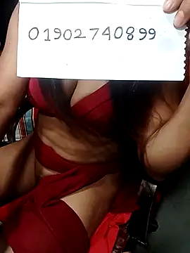 Lok Sex online show from 21, 4, 2026