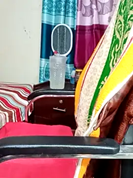 Lok Sex online show from 20, 3, 2026