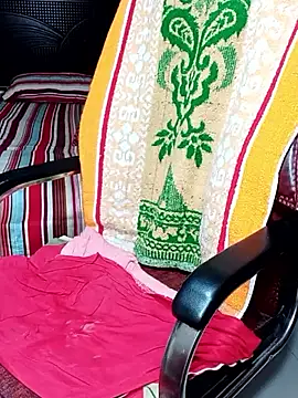 Lok Sex online show from 11, 4, 2026