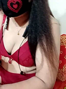 Lok Sex online show from 10, 7, 2026