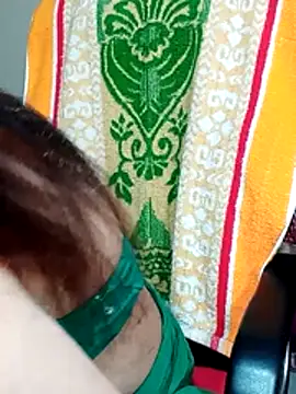 Lok Sex online show from 22, 3, 2026