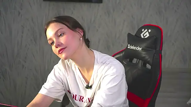 Snapshot of KelsieBatt chatting on 5, 3, 2026 KelsieBatt online show from 5, 3, 2026