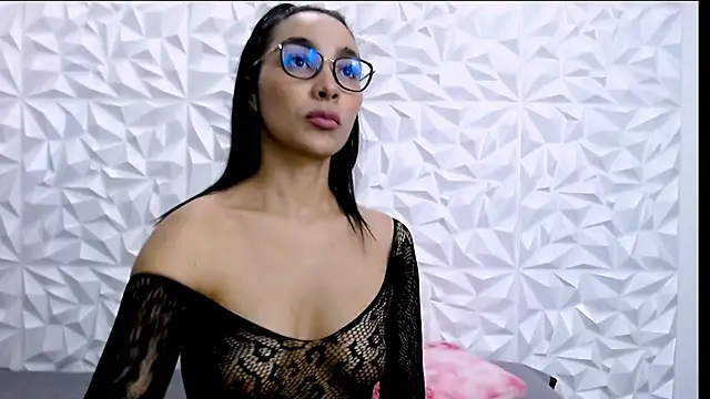 SOPHIA ZC online show from 3, 5, 2026