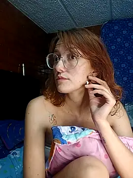 susanhottie1 online show from 29, 3, 2026