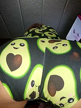 susanhottie1 online show from 3, 4, 2026