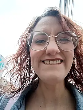 susanhottie1 online show from 20, 3, 2026