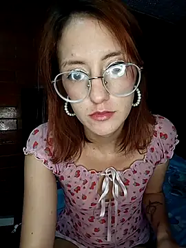 susanhottie1 online show from 5, 4, 2026