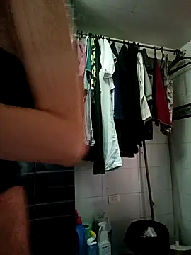 susanhottie1 online show from 16, 3, 2026