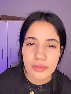 Lucy engel online show from 20, 5, 2026