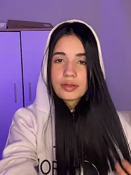 Lucy engel online show from 20, 5, 2026