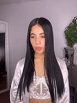 Lucy engel online show from 12, 3, 2026