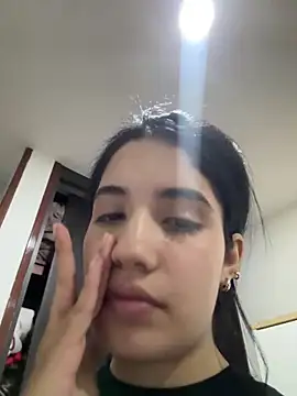 Lucy engel online show from 30, 5, 2026