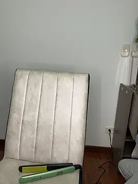 Lucy engel online show from 10, 3, 2026