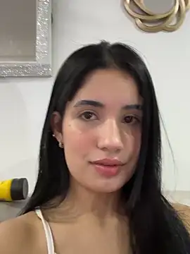 Lucy engel online show from 6, 6, 2026
