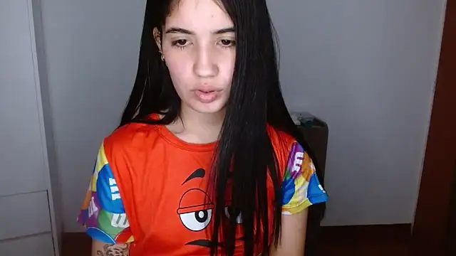 Lucy engel online show from 2, 4, 2026