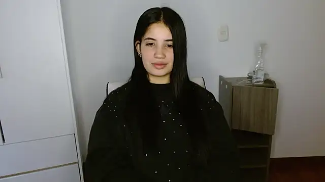 Lucy engel online show from 26, 3, 2026