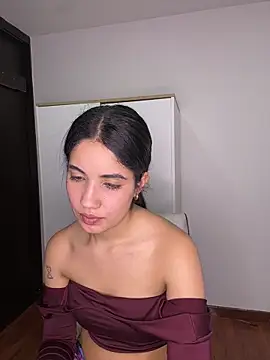 Lucy engel online show from 29, 5, 2026